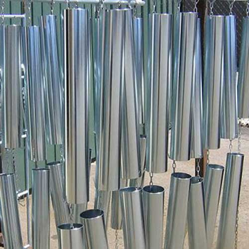 Benefits-of-Zinc-Plating-